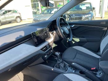 Used Skoda Scala 2026 for sale - 79775927: Photo