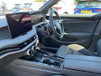 Used Skoda Superb 2026 for sale - 77935069: Photo