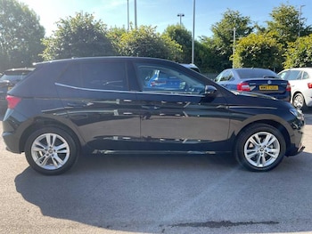 Used Skoda Fabia 2025 for sale - 79436953: Photo