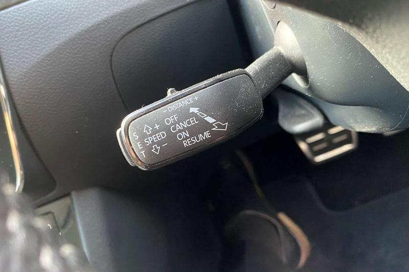 Used Skoda Superb 2023 for sale - 77106641: Photo 29