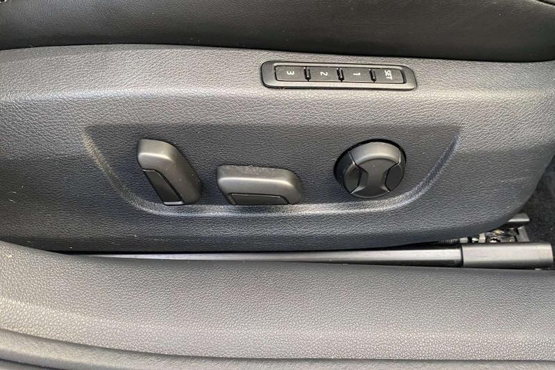 Used Skoda Superb 2023 for sale - 77106641: Photo 34