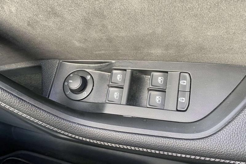 Used Skoda Superb 2023 for sale - 77106641: Photo 38