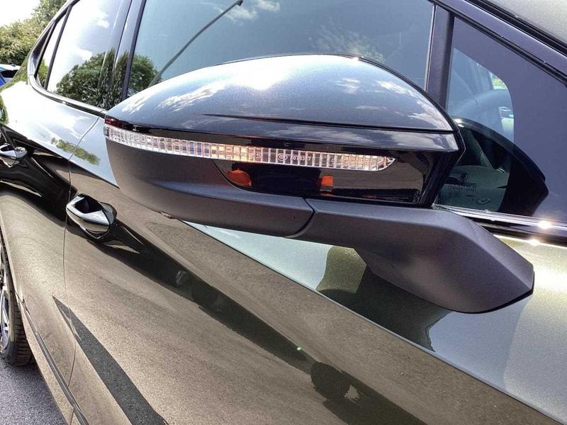 Used Skoda Enyaq for sale - 77447218: Photo 18