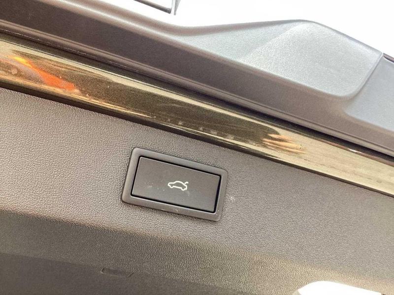 Used Skoda Enyaq for sale - 77447218: Photo 21