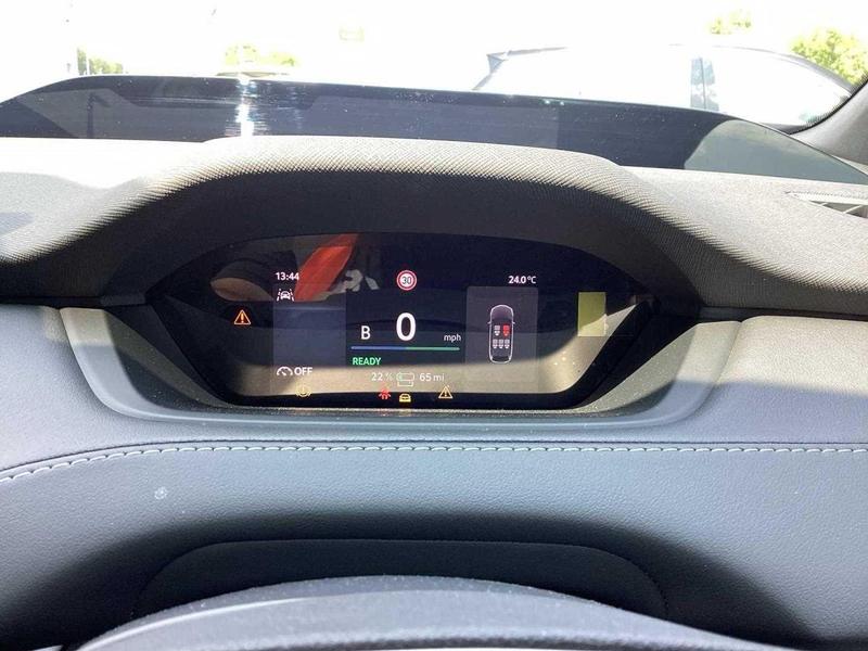 Used Skoda Enyaq for sale - 77447218: Photo 23