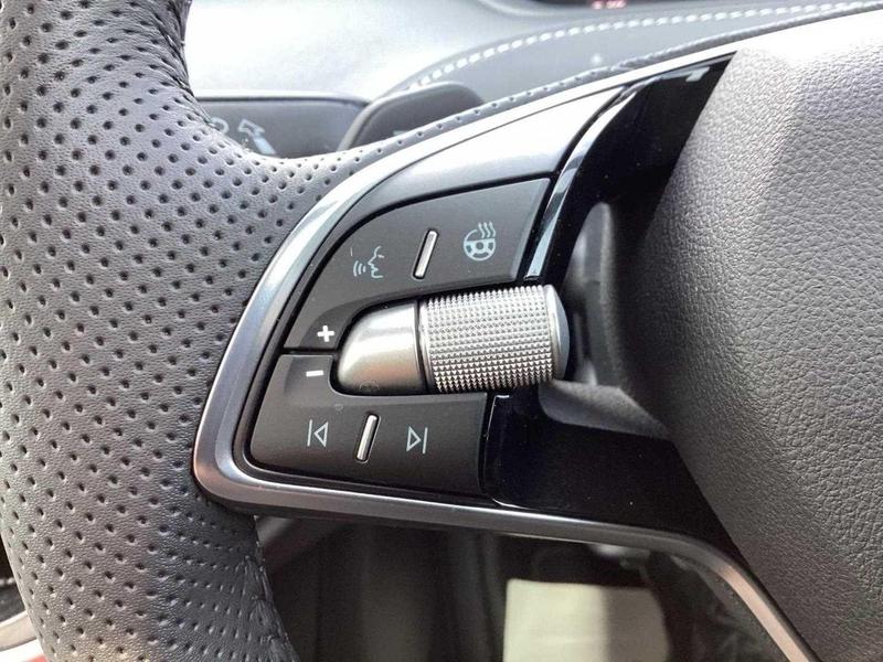 Used Skoda Enyaq for sale - 77447218: Photo 25