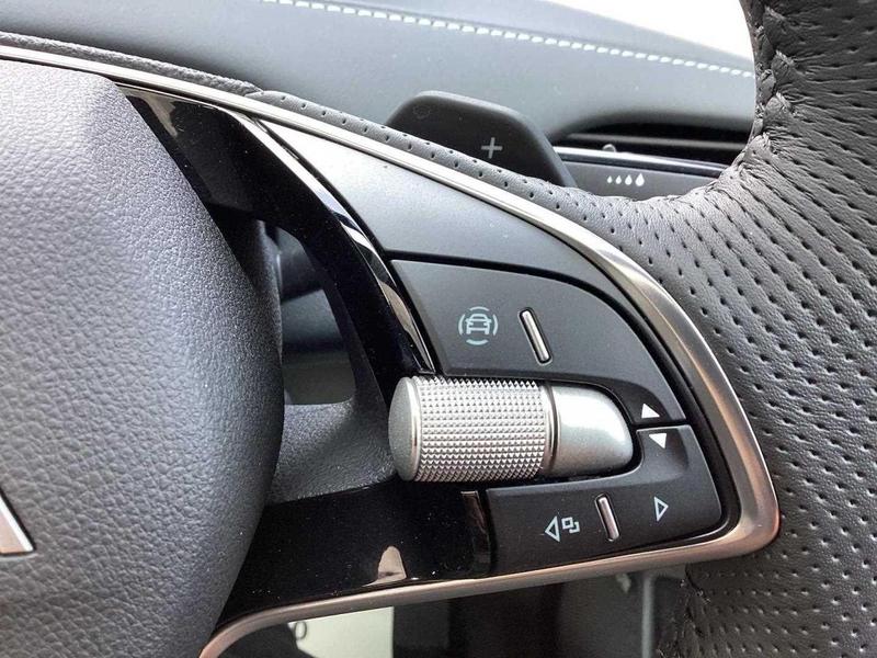 Used Skoda Enyaq for sale - 77447218: Photo 26