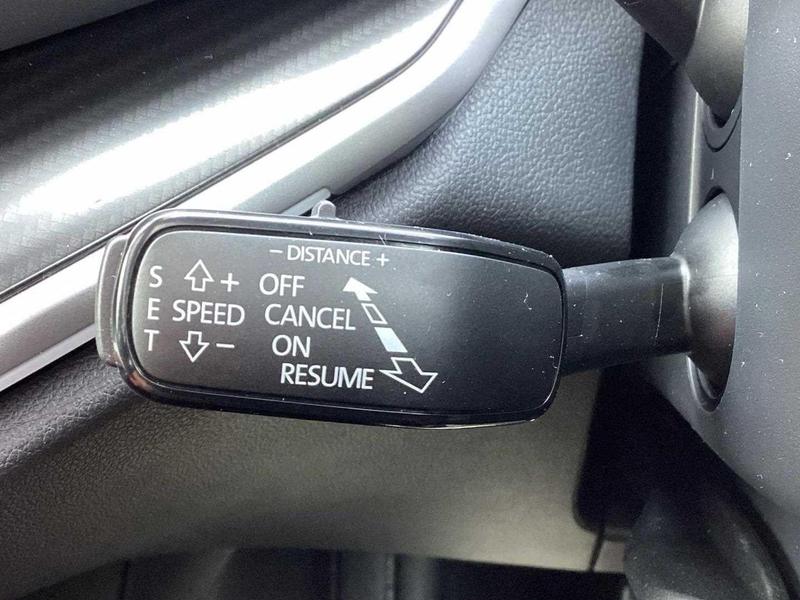 Used Skoda Enyaq for sale - 77447218: Photo 27