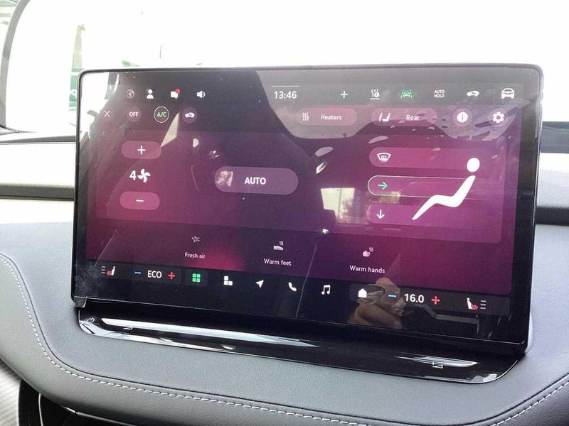 Used Skoda Enyaq for sale - 77447218: Photo 29