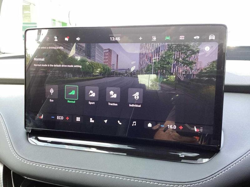 Used Skoda Enyaq for sale - 77447218: Photo 31