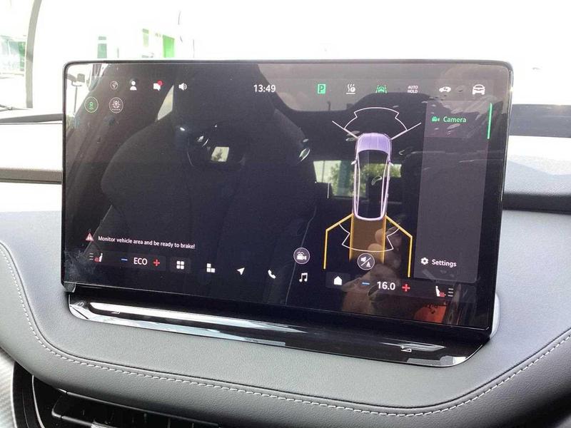 Used Skoda Enyaq for sale - 77447218: Photo 33