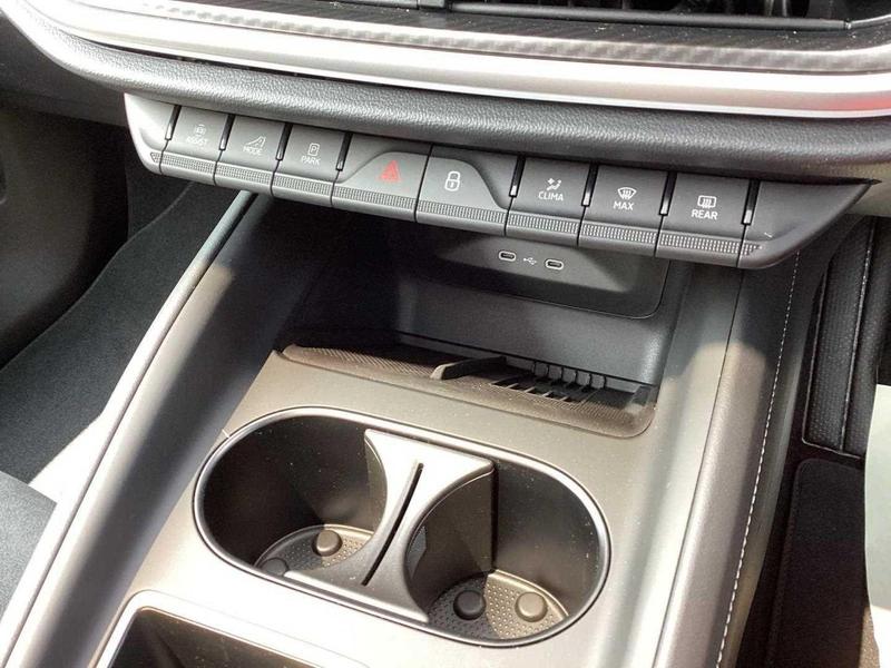 Used Skoda Enyaq for sale - 77447218: Photo 35