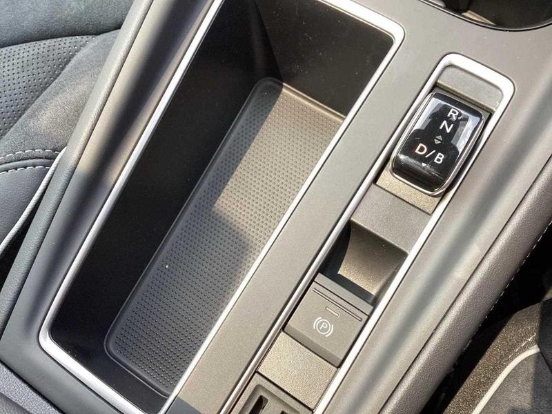 Used Skoda Enyaq for sale - 77447218: Photo 36