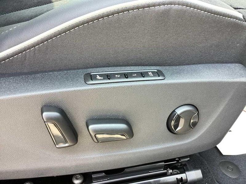 Used Skoda Enyaq for sale - 77447218: Photo 37