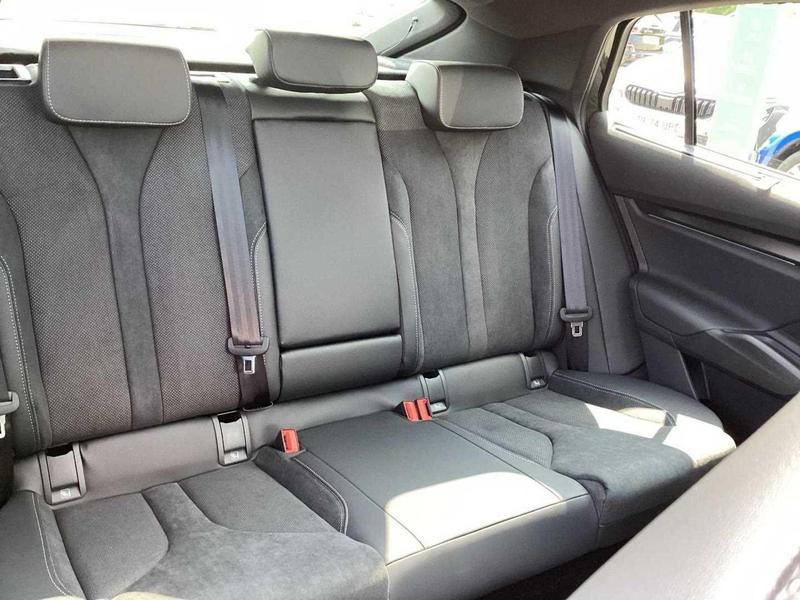 Used Skoda Enyaq for sale - 77447218: Photo 38