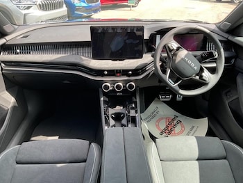 Used Skoda Superb undefined for sale - 78706149: Photo
