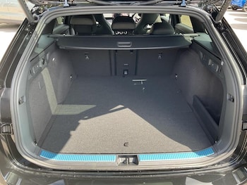 Used Skoda Superb undefined for sale - 78706149: Photo