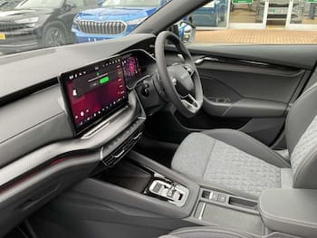 Used Skoda Octavia 2026 for sale - 79630479: Photo