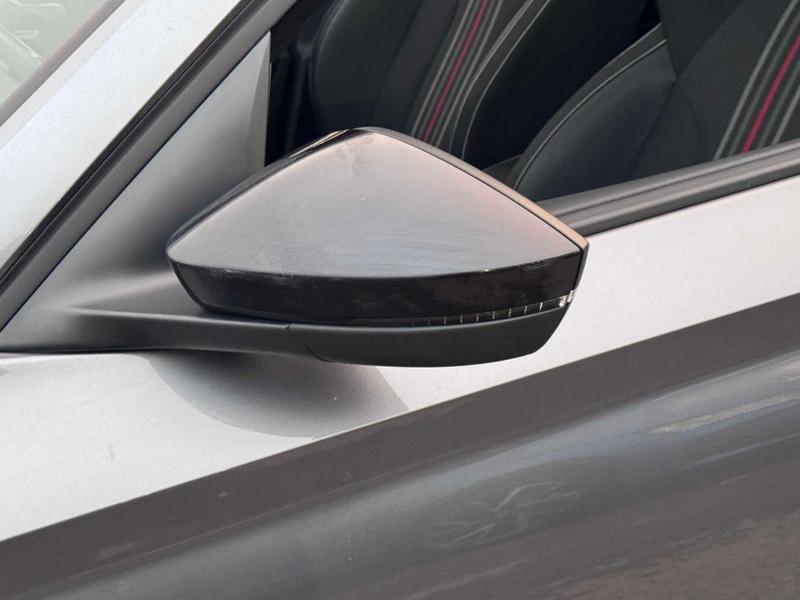 Used Skoda Kamiq 2025 for sale - 76480466: Photo 13