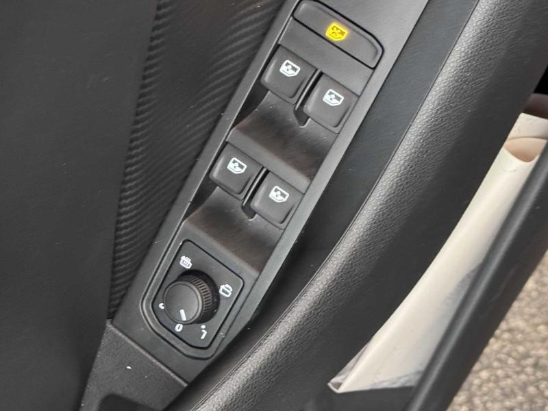 Used Skoda Kamiq 2025 for sale - 76480466: Photo 21