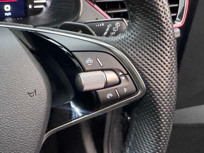 Used Skoda Kamiq 2025 for sale - 76480466: Photo 23