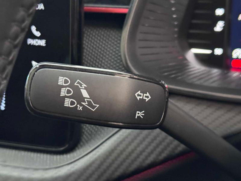 Used Skoda Kamiq 2025 for sale - 76480466: Photo 26