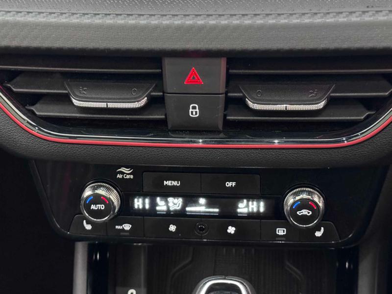 Used Skoda Kamiq 2025 for sale - 76480466: Photo 28