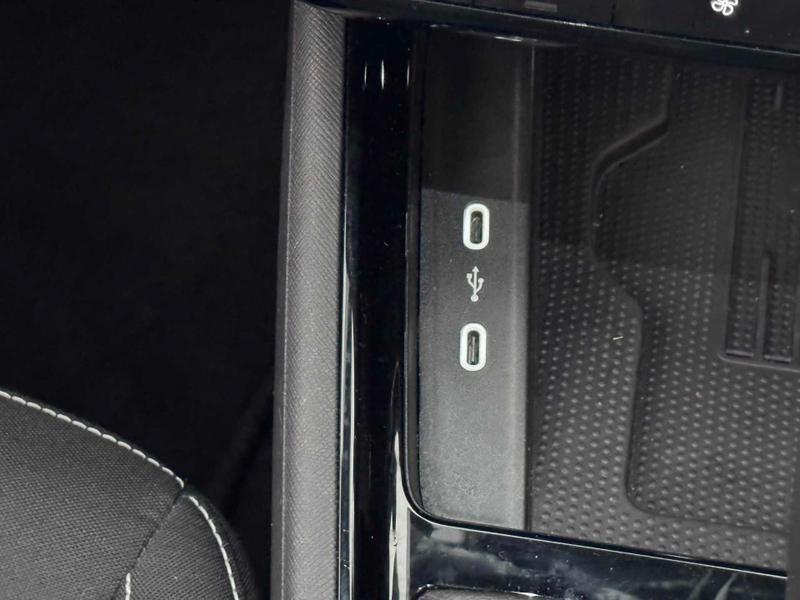 Used Skoda Kamiq 2025 for sale - 76480466: Photo 29