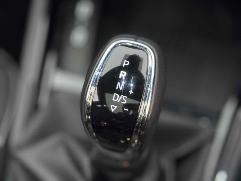 Used Skoda Kamiq 2025 for sale - 76480466: Photo 32