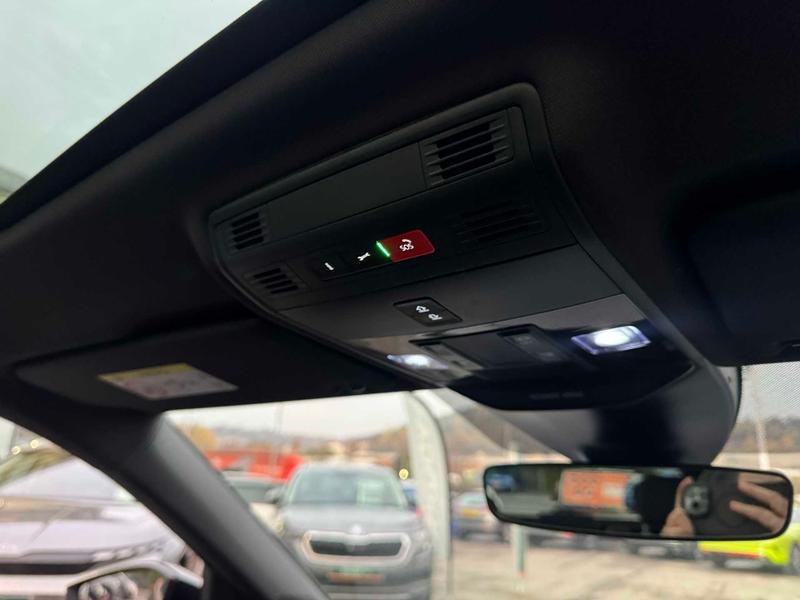 Used Skoda Kamiq 2025 for sale - 76480466: Photo 35