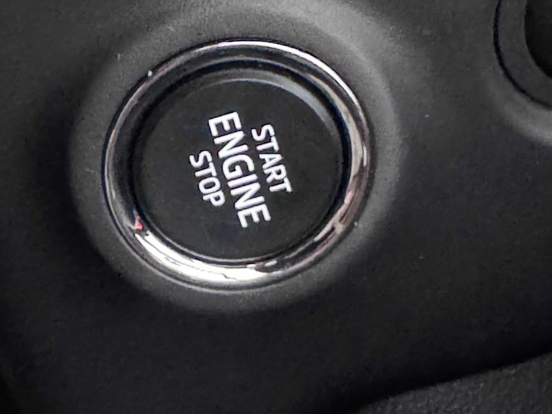 Used Skoda Kamiq 2025 for sale - 76480466: Photo 38