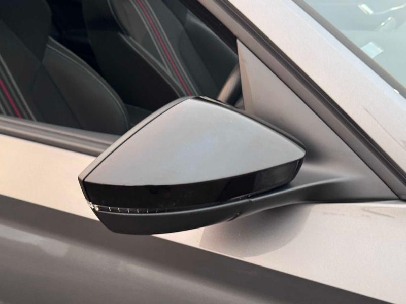 Used Skoda Kamiq 2025 for sale - 76480466: Photo 7