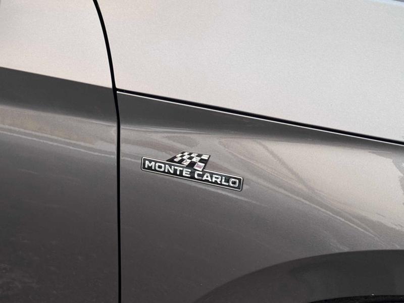 Used Skoda Kamiq 2025 for sale - 76480466: Photo 8