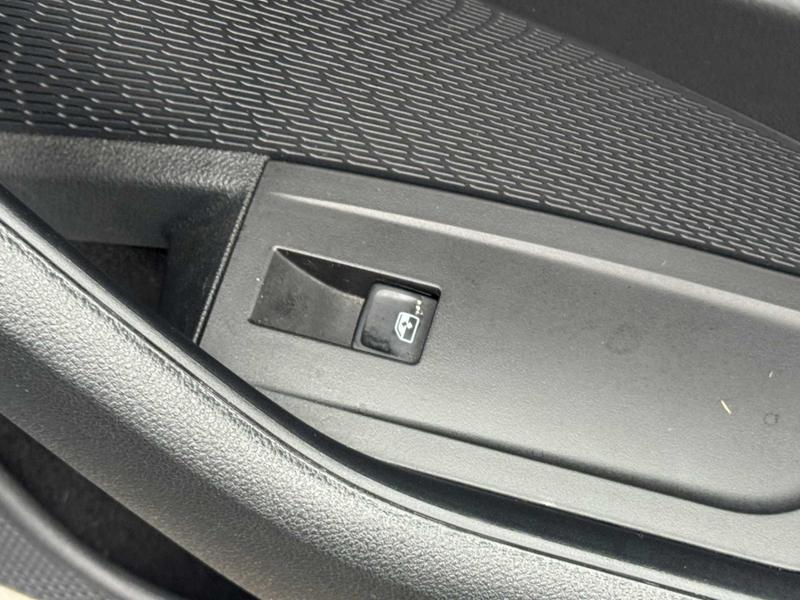 Used Skoda Octavia 2022 for sale - 76131324: Photo 10