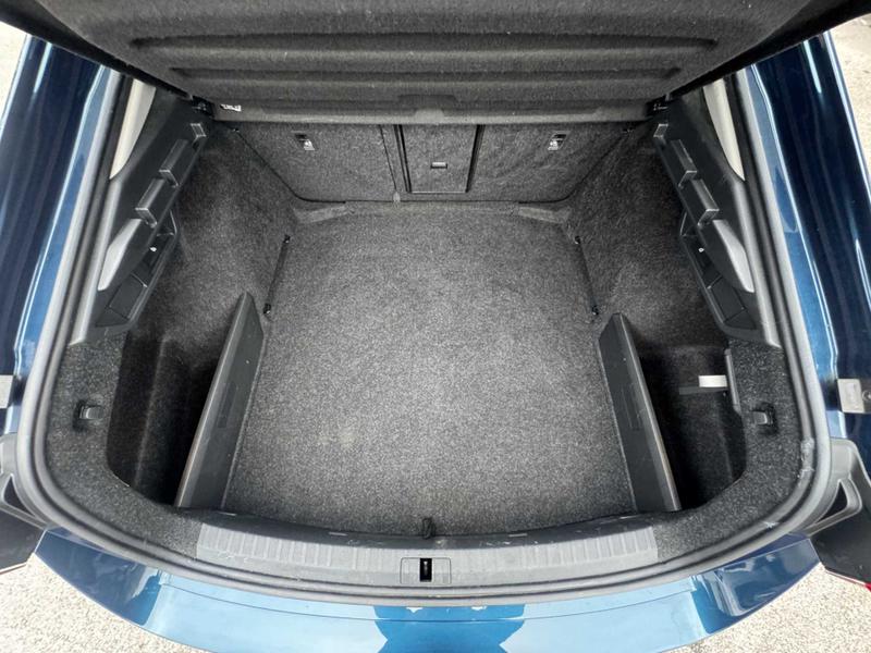Used Skoda Octavia 2022 for sale - 76131324: Photo 25