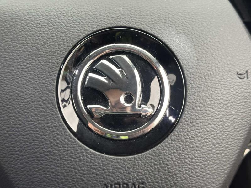 Used Skoda Octavia 2022 for sale - 76131324: Photo 30