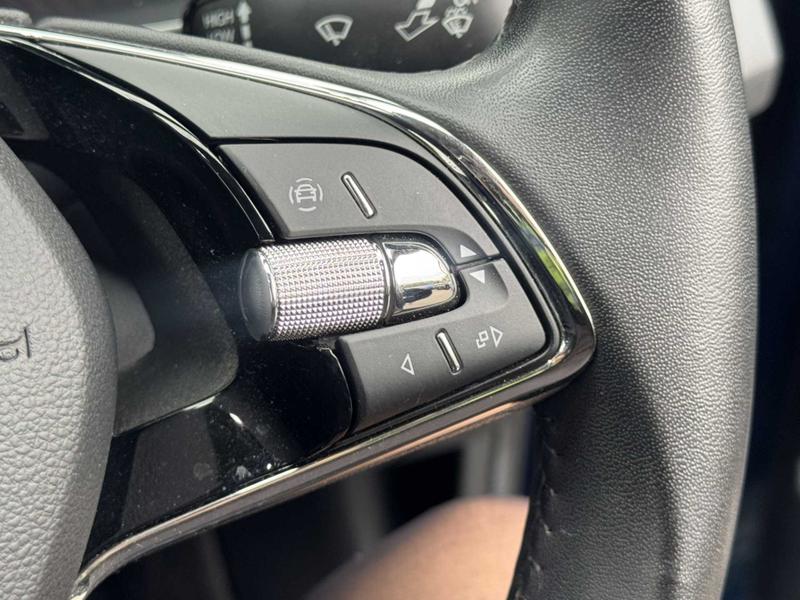 Used Skoda Octavia 2022 for sale - 76131324: Photo 31