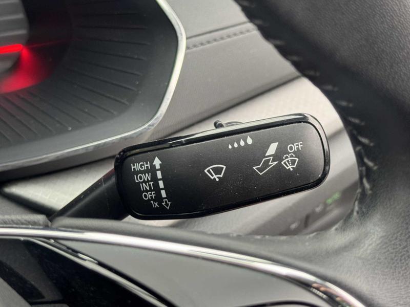 Used Skoda Octavia 2022 for sale - 76131324: Photo 32