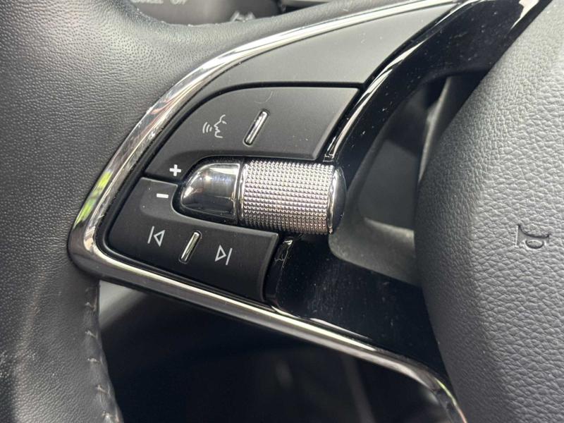 Used Skoda Octavia 2022 for sale - 76131324: Photo 33