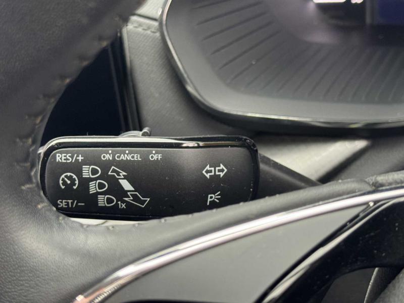 Used Skoda Octavia 2022 for sale - 76131324: Photo 34
