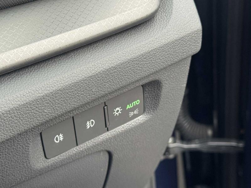Used Skoda Octavia 2022 for sale - 76131324: Photo 35