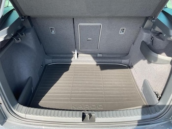Used Skoda Karoq undefined for sale - 78685612: Photo