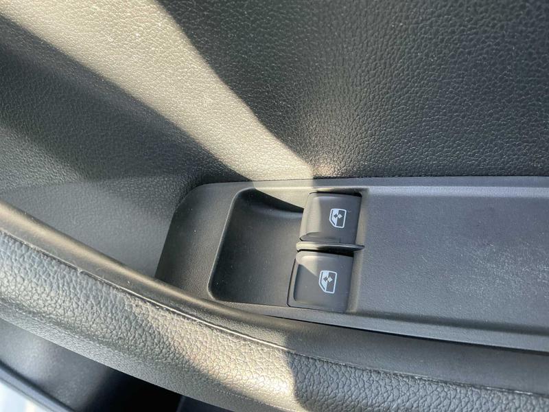 Used Skoda Fabia 2020 for sale - 77804421: Photo 19