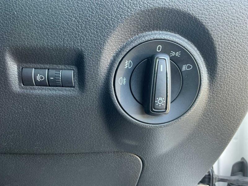 Used Skoda Fabia 2020 for sale - 77804421: Photo 20