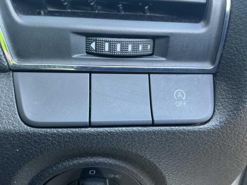 Used Skoda Fabia 2020 for sale - 77804421: Photo 21