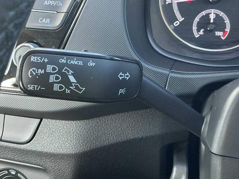 Used Skoda Fabia 2020 for sale - 77804421: Photo 25