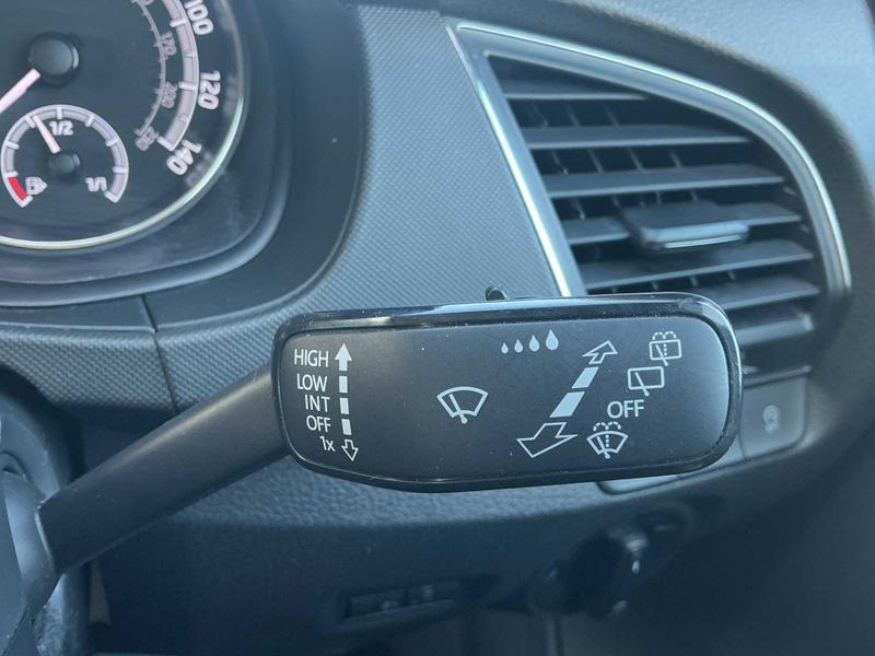 Used Skoda Fabia 2020 for sale - 77804421: Photo 26