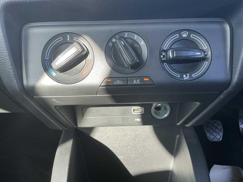 Used Skoda Fabia 2020 for sale - 77804421: Photo 31