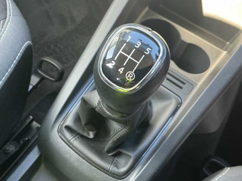 Used Skoda Fabia 2020 for sale - 77804421: Photo 32