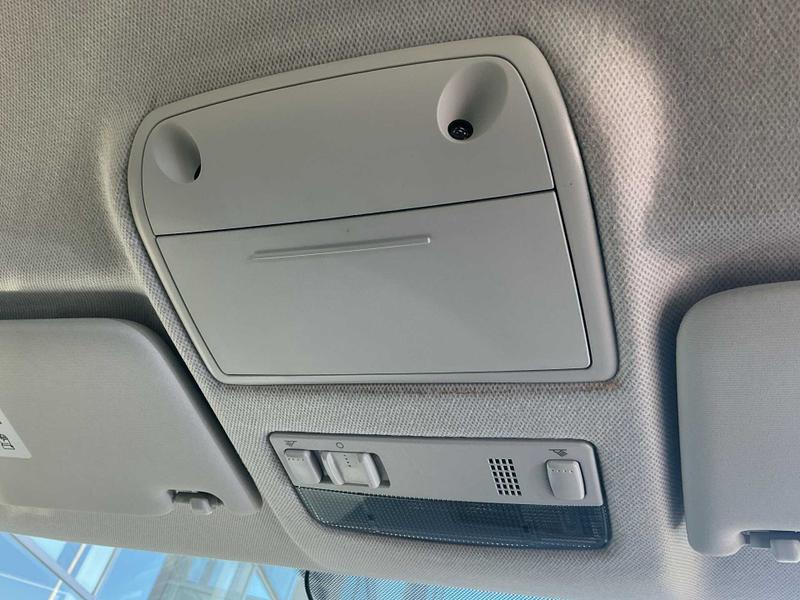 Used Skoda Fabia 2020 for sale - 77804421: Photo 33